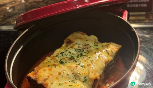 濃厚意風。Festa Italiana