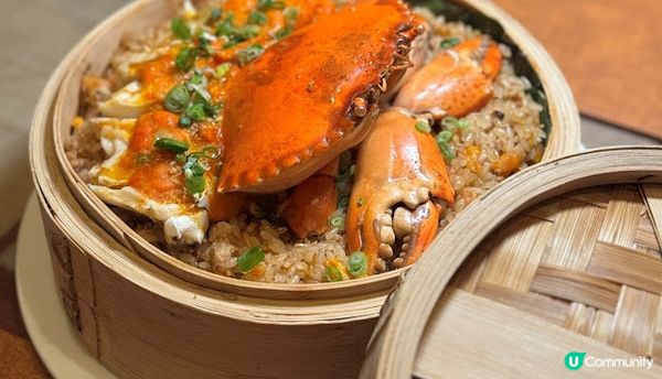 紥實的福建菜 ♥ 茗悅