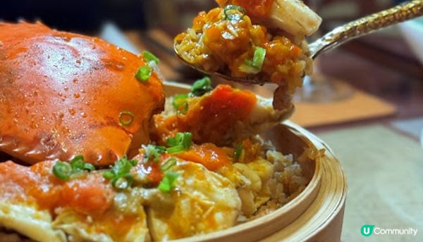 紥實的福建菜 ♥ 茗悅