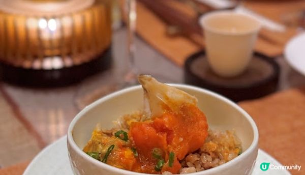 紥實的福建菜 ♥ 茗悅