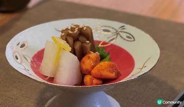 靚景濱燒。沙田火蓮花