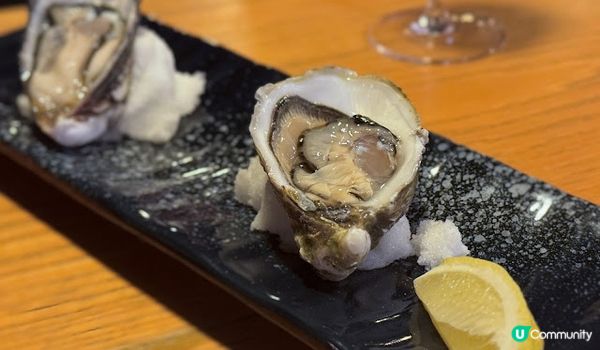 靚景濱燒。沙田火蓮花