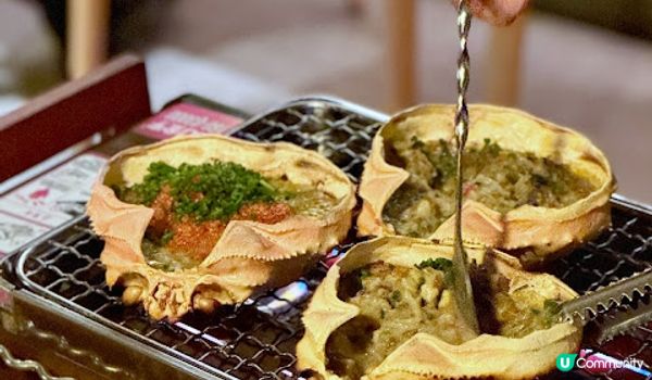 靚景濱燒。沙田火蓮花