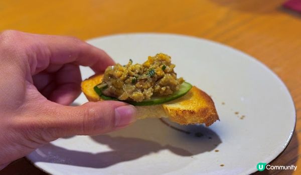 靚景濱燒。沙田火蓮花