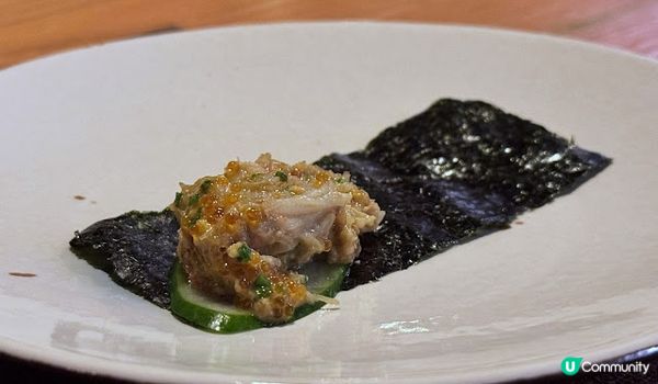 靚景濱燒。沙田火蓮花