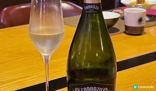 靚景濱燒。沙田火蓮花