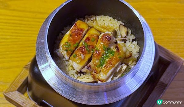 靚景濱燒。沙田火蓮花