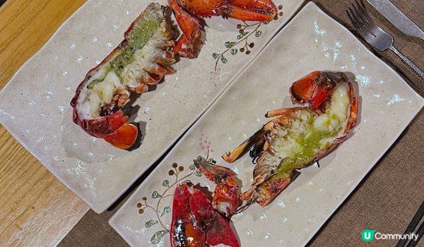 靚景濱燒。沙田火蓮花