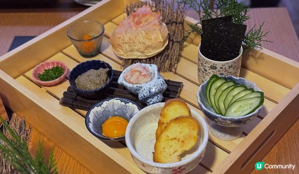 靚景濱燒。沙田火蓮花