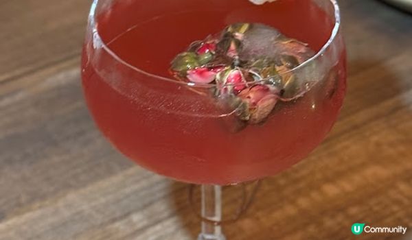 會安之夜 ♥ 圓方Bistro Hoi An