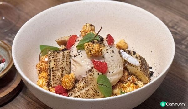 會安之夜 ♥ 圓方Bistro Hoi An