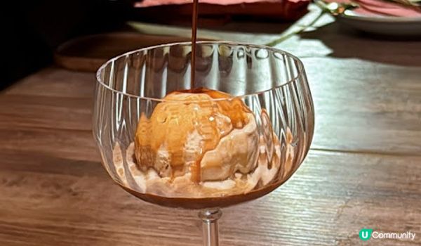 會安之夜 ♥ 圓方Bistro Hoi An