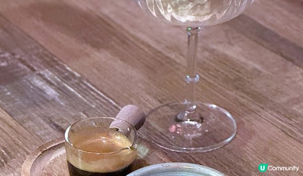 會安之夜 ♥ 圓方Bistro Hoi An