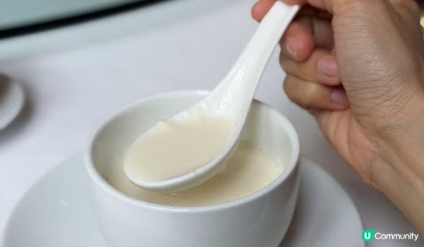 期間限定。經典滬菜。尖沙咀凱悅軒