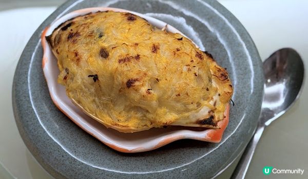 團年做冬之選。合和軒廂房免開瓶費、免低消!