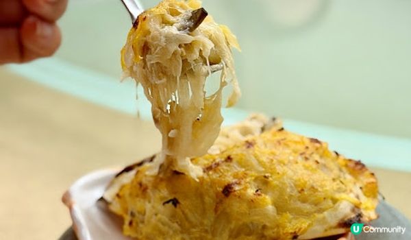 團年做冬之選。合和軒廂房免開瓶費、免低消!