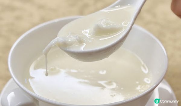 團年做冬之選。合和軒廂房免開瓶費、免低消!