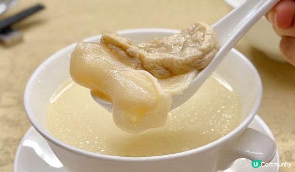 團年做冬之選。合和軒廂房免開瓶費、免低消!