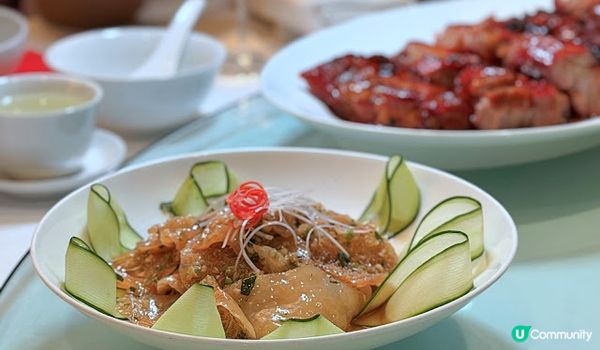 逢星期三。抵食放題盛宴 。尖沙咀凱悅軒