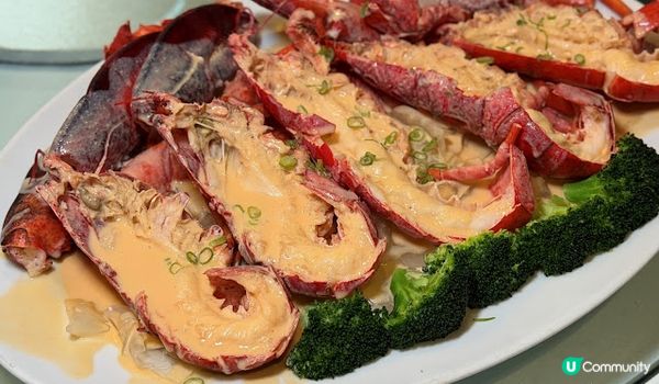 逢星期三。抵食放題盛宴 。尖沙咀凱悅軒