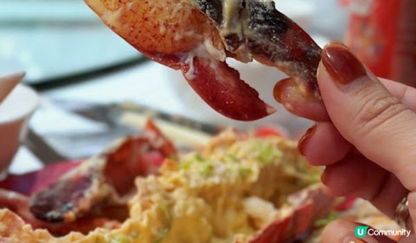 逢星期三。抵食放題盛宴 。尖沙咀凱悅軒