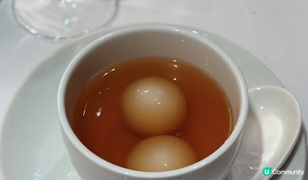 逢星期三。抵食放題盛宴 。尖沙咀凱悅軒