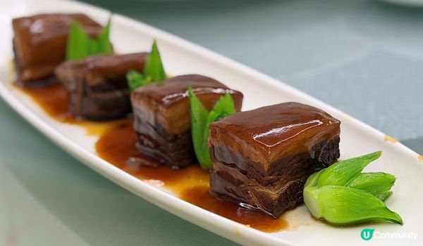 既要撈起, 又要財源滾滾。合和軒