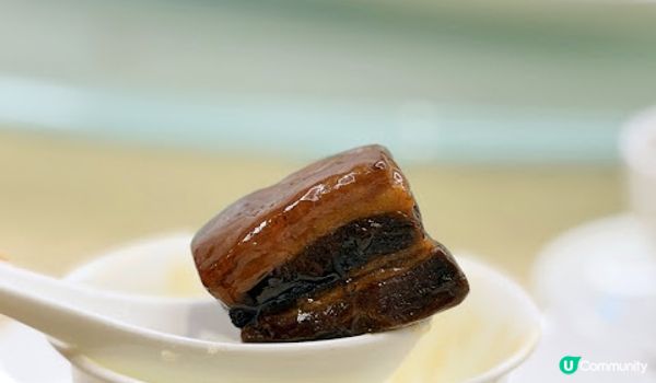 既要撈起, 又要財源滾滾。合和軒