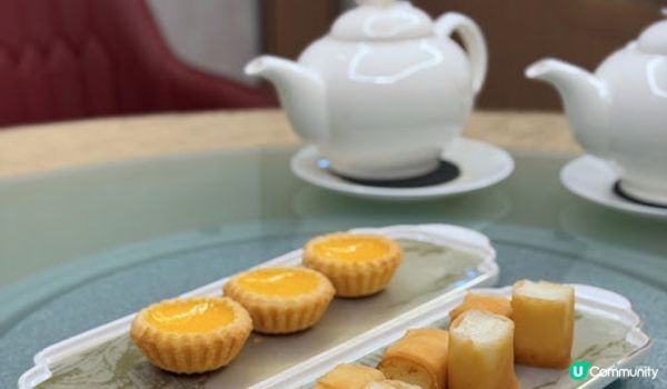 既要撈起, 又要財源滾滾。合和軒