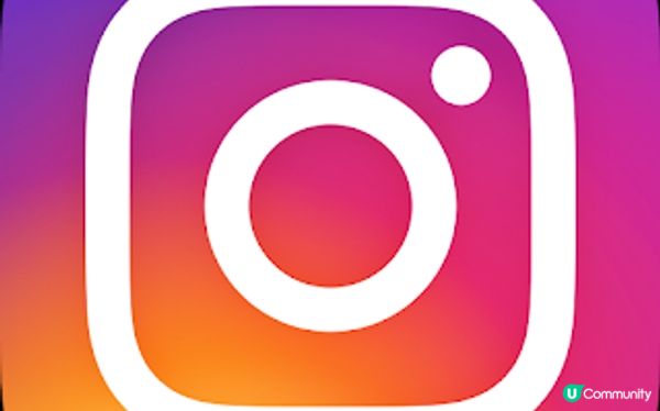 越南 網上簽證e-Visa申請分享 (內附注意事項) [內容2023年更新!]