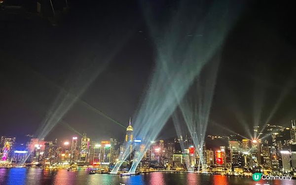 海景日菜。尖沙咀權八居酒屋