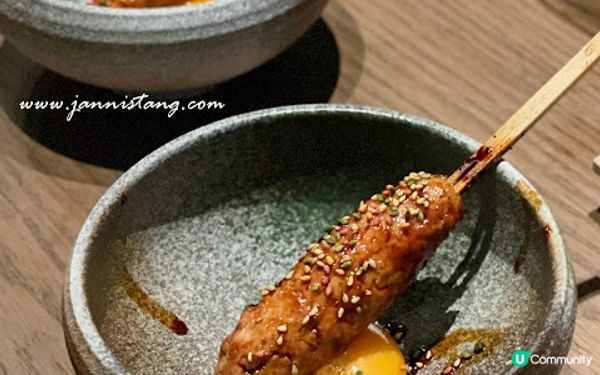 海景日菜。尖沙咀權八居酒屋