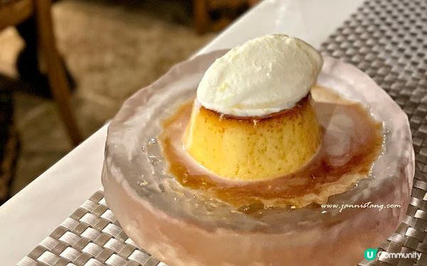 西街西班牙菜 - El Vaso De Oro HK