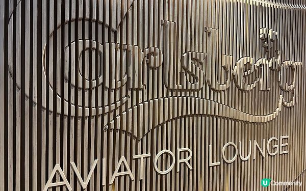 格陵蘭丹麥7日6夜懶人包