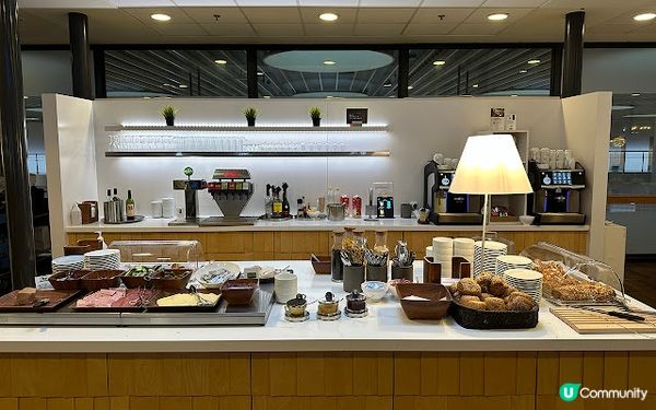 格陵蘭丹麥7日6夜懶人包