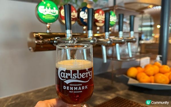 格陵蘭丹麥7日6夜懶人包