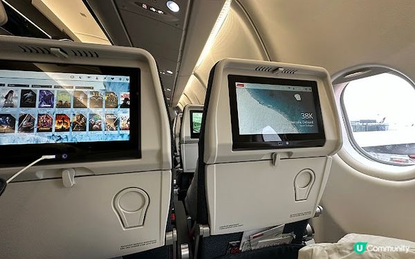 格陵蘭丹麥7日6夜懶人包