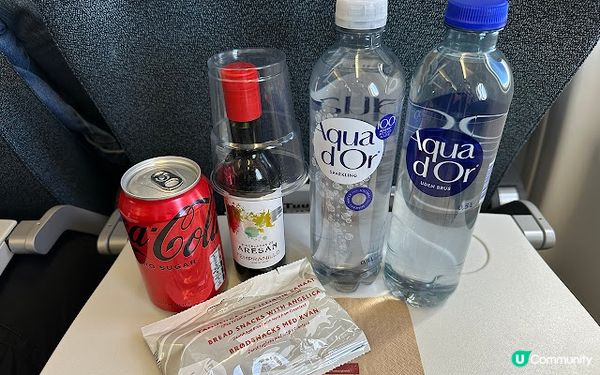 格陵蘭丹麥7日6夜懶人包