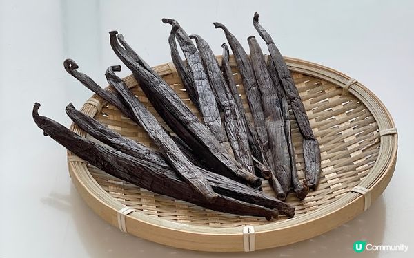 浪漫法國。六道菜下午茶。Hotel ICON x La Maison du Chocolat