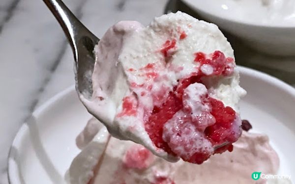 米芝蓮星級法國菜在中環 - Clarence