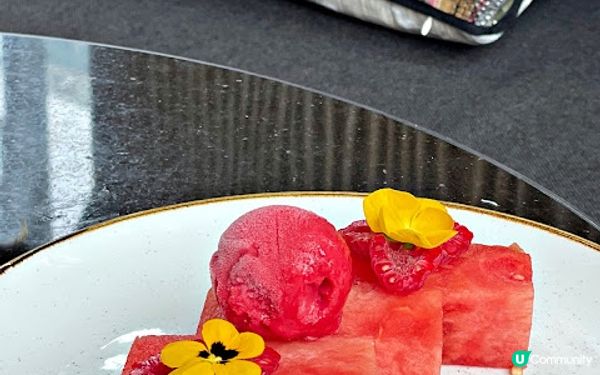 這個午餐太吸引! Woobar