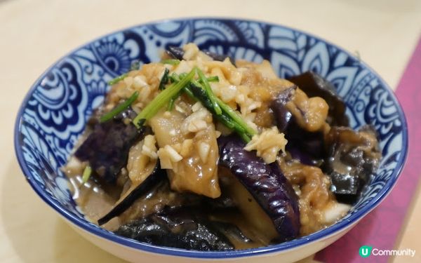 靚料養生火鍋。灣仔豐生水起