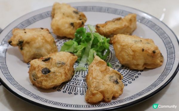 靚料養生火鍋。灣仔豐生水起