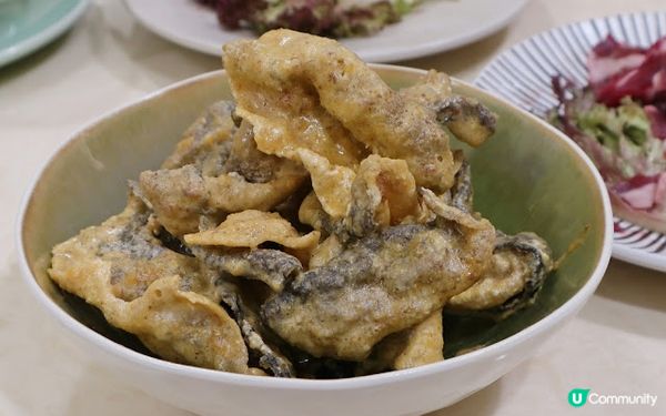 靚料養生火鍋。灣仔豐生水起
