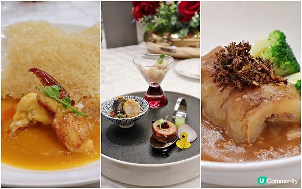 創意師房菜。逸軒