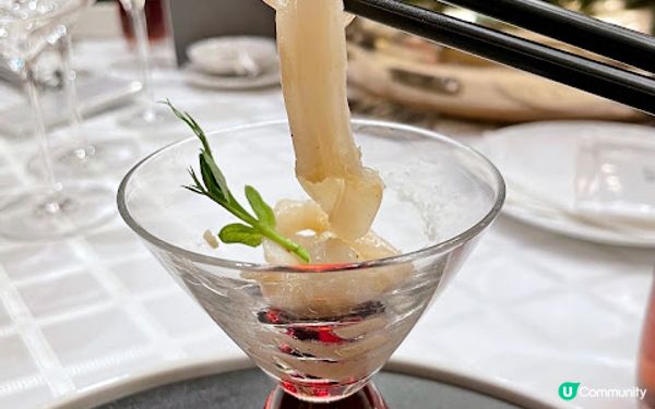 創意師房菜。逸軒