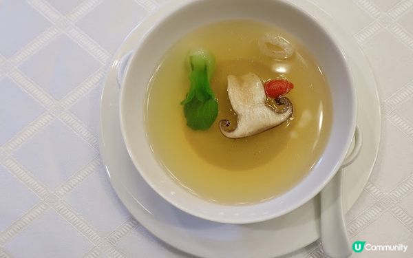 創意師房菜。逸軒