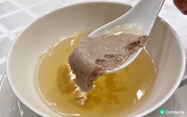 創意師房菜。逸軒