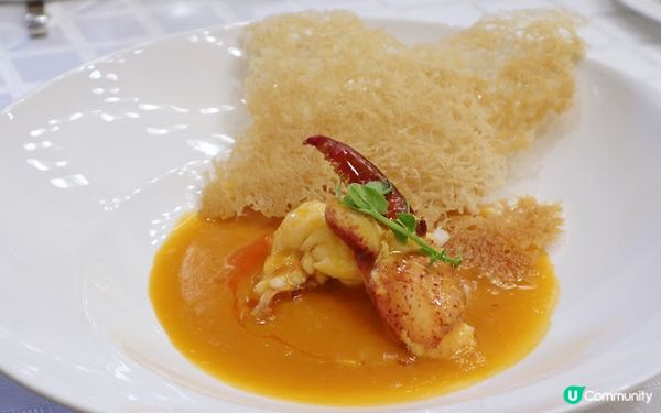 創意師房菜。逸軒