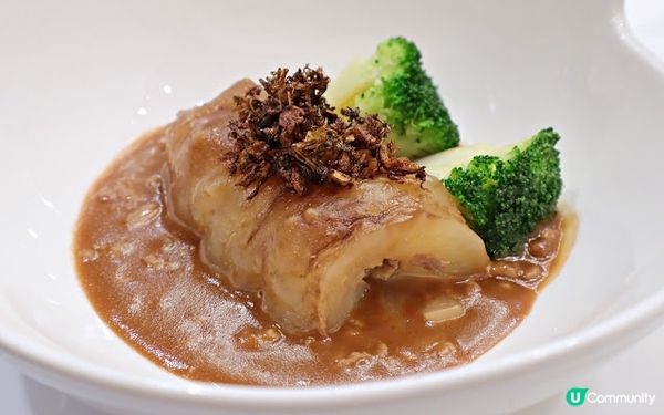 創意師房菜。逸軒